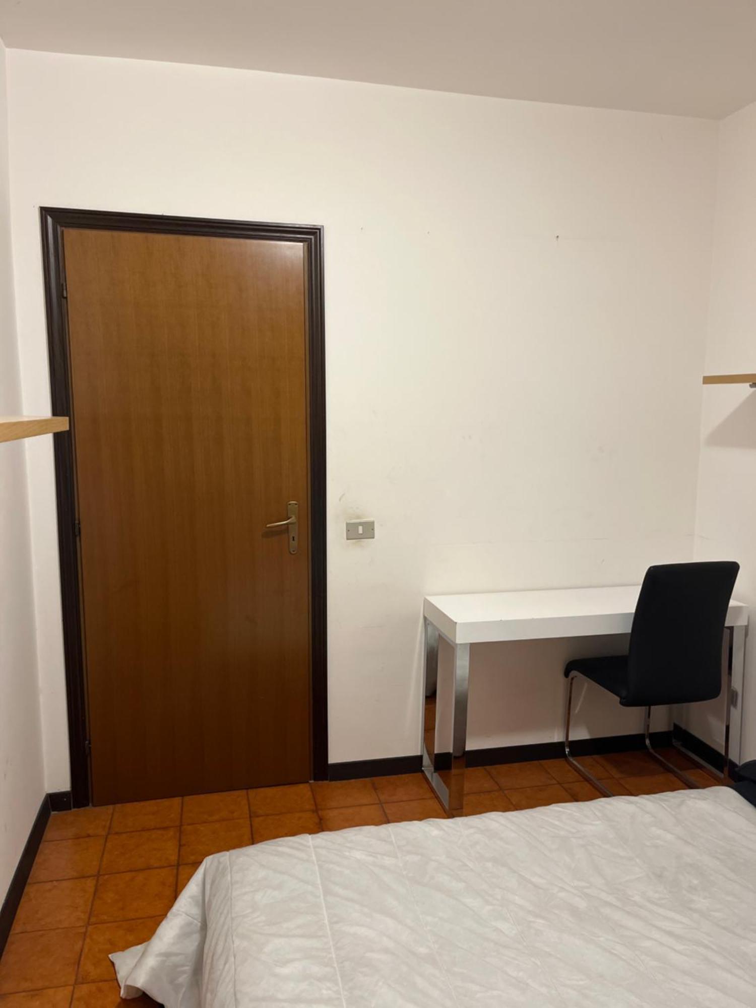 Ciamarra Rooms Roma Exterior foto