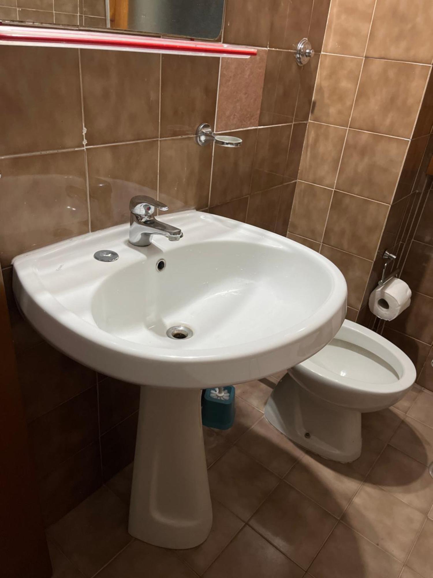 Ciamarra Rooms Roma Exterior foto