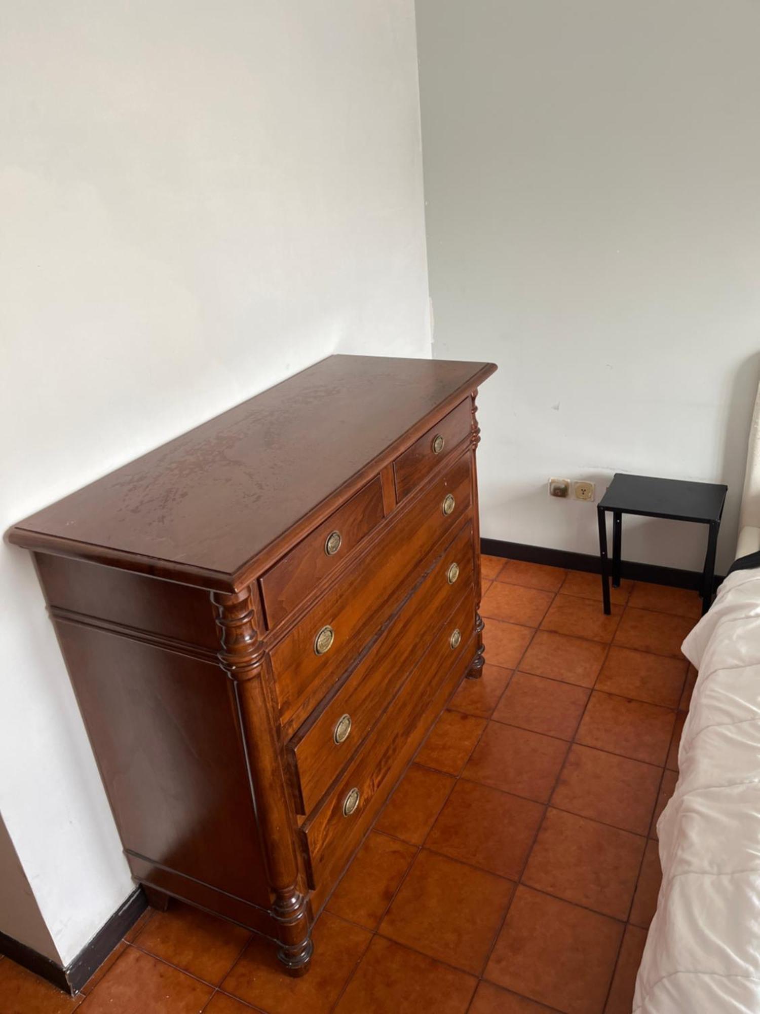 Ciamarra Rooms Roma Exterior foto
