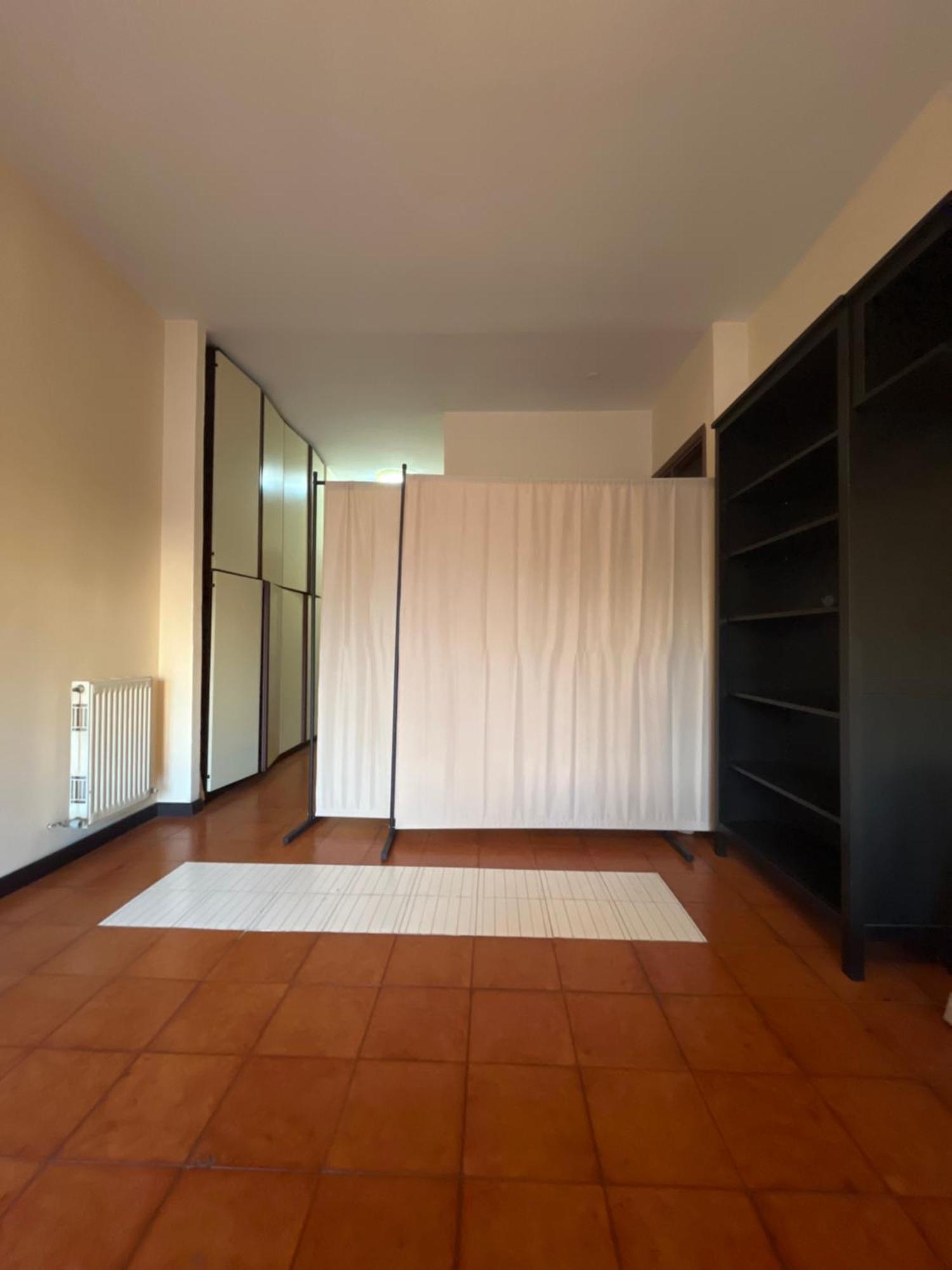 Ciamarra Rooms Roma Exterior foto